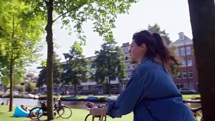 Anne+ Saison 1 - ANNE+ TRAILER (EN)