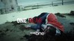 Red Rock Saison 1 - Red Rock: Trailer - BBC One (EN)