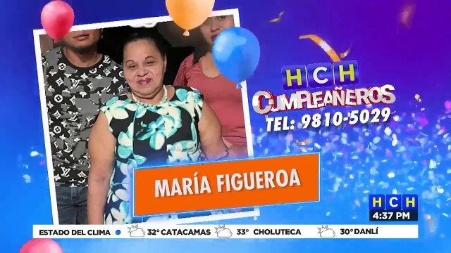 Transmisión en Vivo (3797)