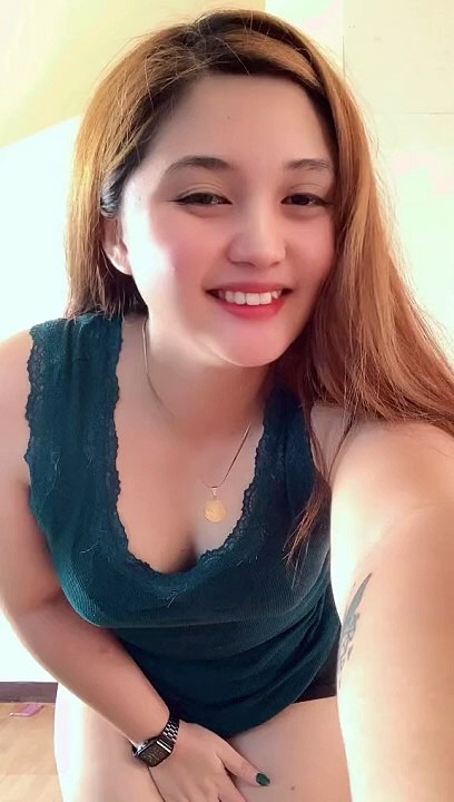 Gemoy lagi