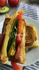 "إبداعات المطبخ: وصفات شهية لتحضير وجبات لذيذة"