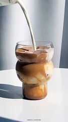 "إبداعات المطبخ: وصفات شهية لتحضير وجبات لذيذة"