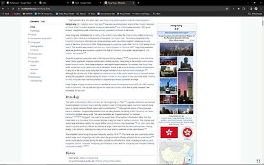Automa Quickly Access WorkFlow | Automa