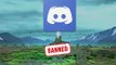 Discord Nukes The Suyu Discord Server With a Banwave Blast. #SaveEmulation