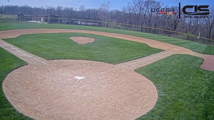 Field 4 - James Cownie Sports Complex Wed, Apr 10, 2024 1:39 PM to 10:38 PM