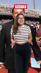 DT's que MENOS han durado en la LIGA MX