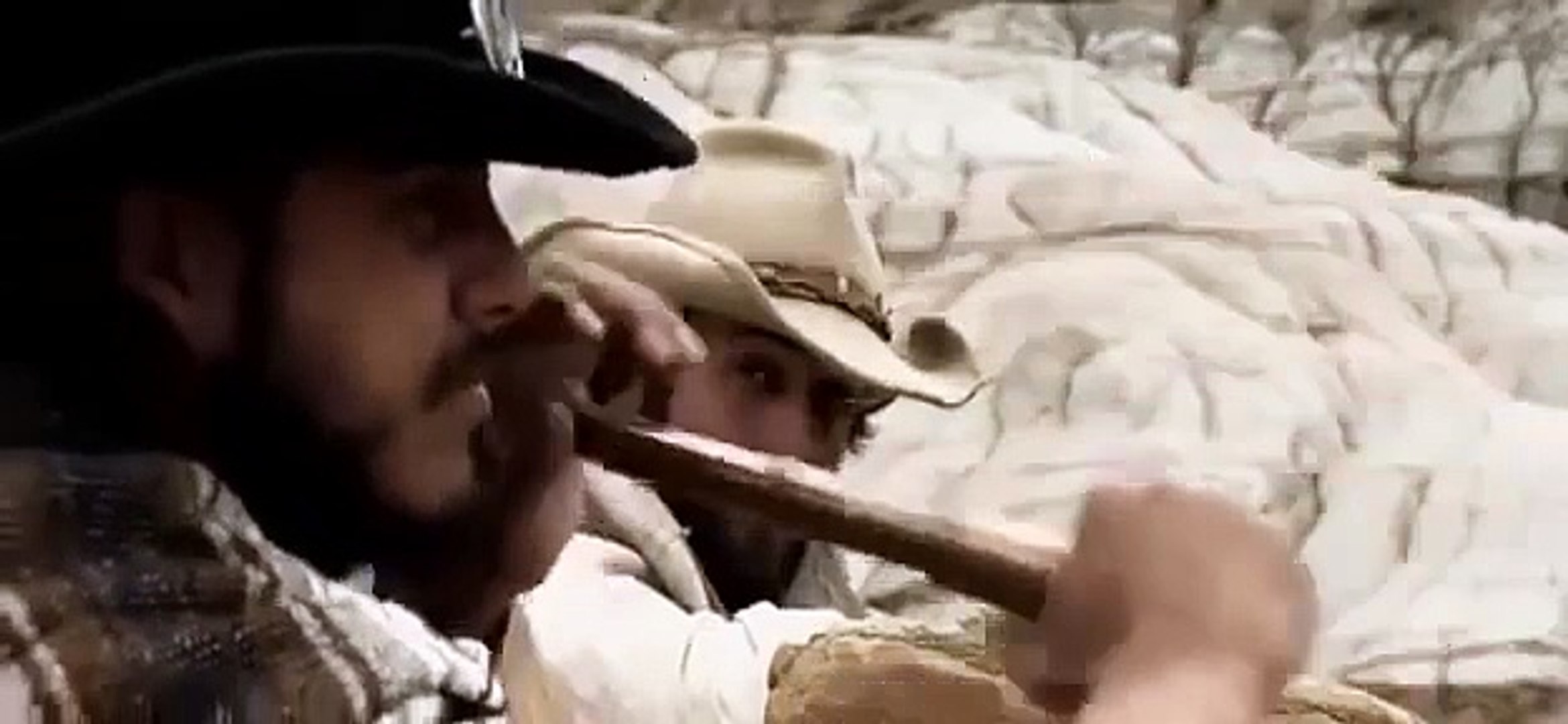 Seis razões para matar Filme completo e dublado