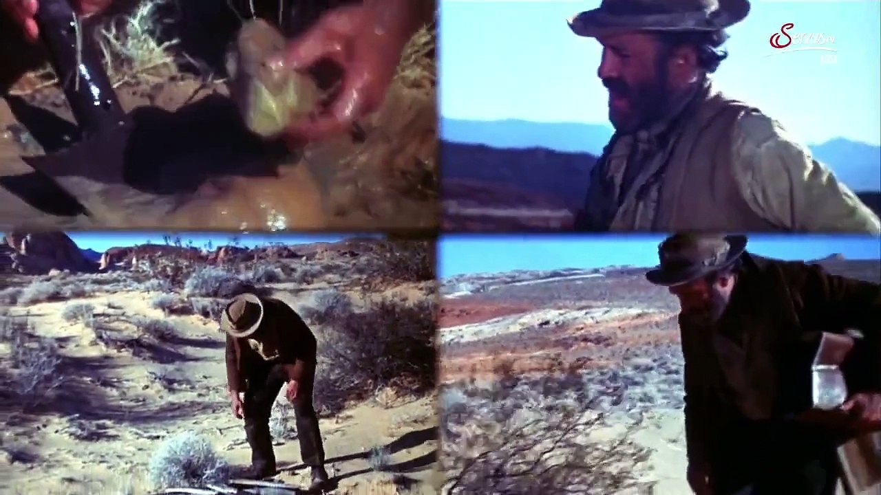 Abgerechnet wird zum Schluss (1970) stream deutsch anschauen