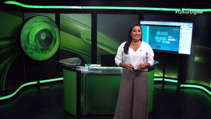 Estrada escondida do século 12 é encontrada em santuário no Vietnã