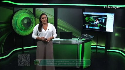 Internet: Anatel divulga lista de operadoras com mais reclamações em 2023