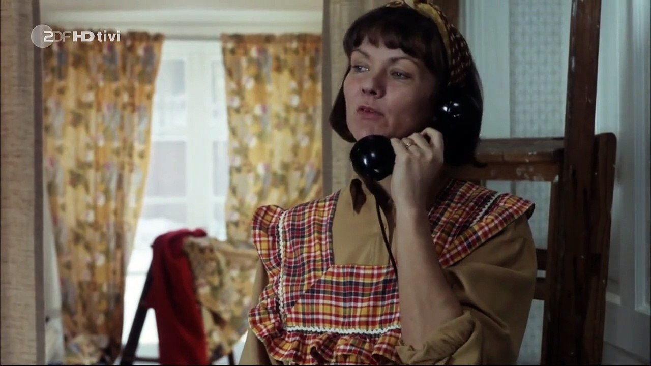 Lotta zieht um (1993) stream deutsch anschauen