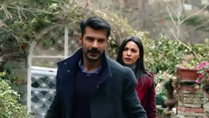 Amor Eterno – Capitulo 180