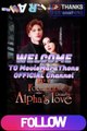 Forbidden Desire Alpha Love Full Movie