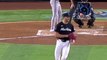 MLB: Ronald Acuña Jr. se roba la quinta base del año