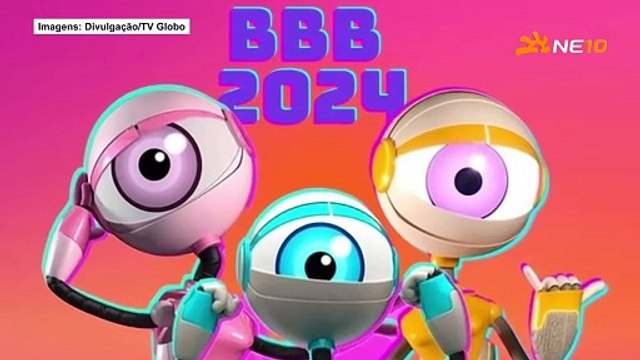 BBB 24: primeiro finalista é definido e último paredão é formado