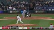 MLB: Elly de la Cruz desapareció esa pelota