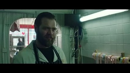 Égarement coupable Bande-annonce (IT)