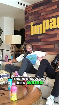 Unveiling the Dark and Taboo_ Exploring the Fascination with Death and Darkness