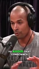 Discovering a New World_ My Journey from Cockroaches to Class Two Twenty-Four