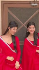 2 Char qadam py tum thy