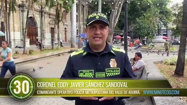 Capturados en Bello y Medellín por hurto: Tres implicados en robos a entidades bancarias en ciudades del país