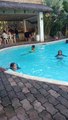 swimming lng ng swimming