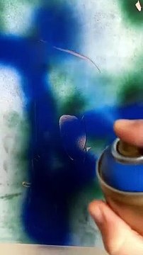 슈어맨랭킹 안전놀이터순위 1위 [썬뱃.com 코드 9999]