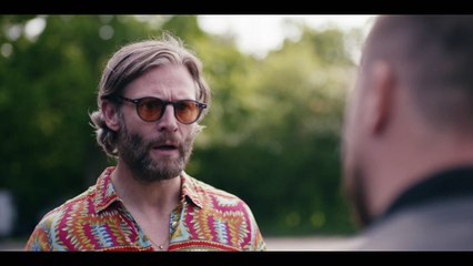 Bermondsey Tales Fall of the Roman Empire