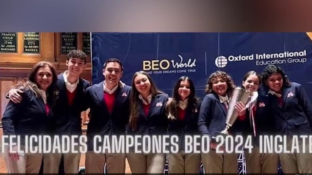 tn7-campeones-entre-16-países!-Ticos-ganaron-importante-competencia-de-inglés-en-Londres 120424