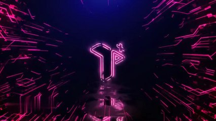 Sangue Frio | movie | 2024 | Official Trailer