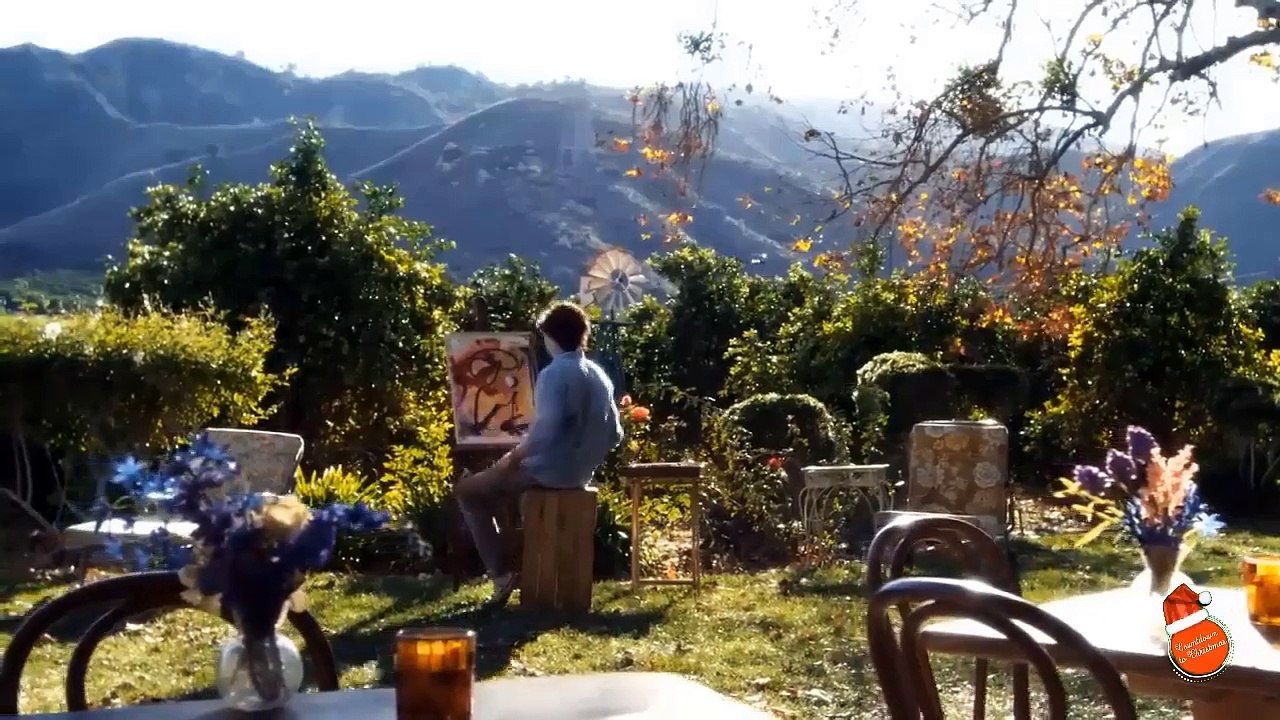 New Hallmark Movies 2024 - Best Hallmark Romance Movies 2024 (2)