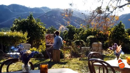 New Hallmark Movies 2024 - Best Hallmark Romance Movies 2024 (2)