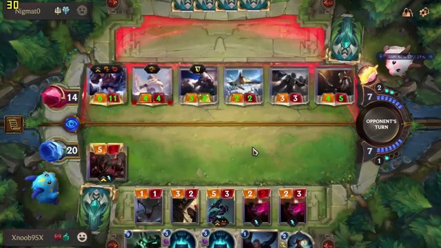 Evelyne Vs Yone Mid League Of Legends Ranked Gameplay 67 2020 11 19