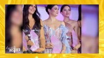 Kapuso Insider: Carla Abellana, isa sa Cosmopolitan's Women of Influence 2024