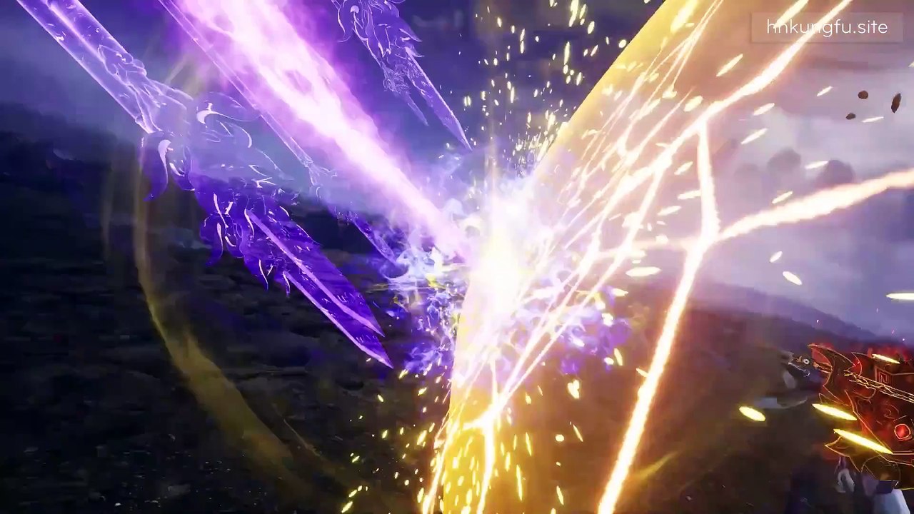 225