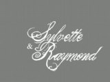 Sylvette et Raymond chez Joelle Fleurs - Episode 3
