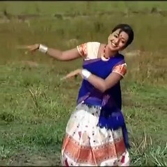 Short video || assamese new song || Assamese song 2024