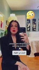 un soldat Américaine c'est quoi la raison de renter en Irak en 2003 c'est de récupérer les lingos d'or