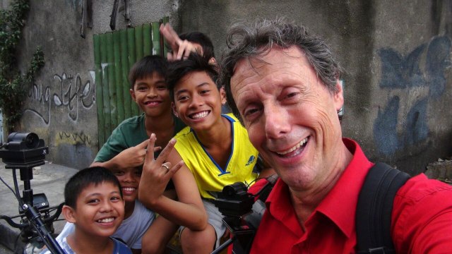 J'irai dormir chez vous vidéo bande annonce