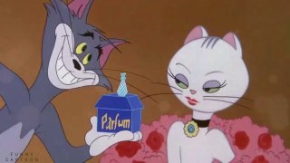 Tom & Jerry New series cartoon - Tom & Jerry in Full episode - Cartoon - funny - comedy