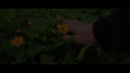 Ratih Septika - Kau Tuduh Diriku Mendua (Official Music Video)