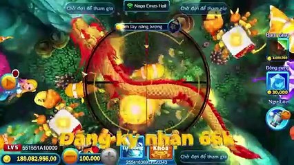 K9CLUB, K9CC, K8CC Trò chơi bắn cá này đang rất Hot! Thật vui và thú vị,