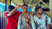 দেশি জুয়ারি The lost gambler _ Bangla Funny Video _ Brothers Squad funnny Video _ Shakil _ Morsalin