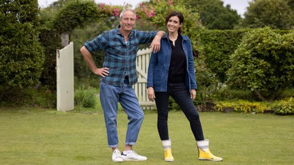 Silence, ça pousse ! vidéo bande annonce