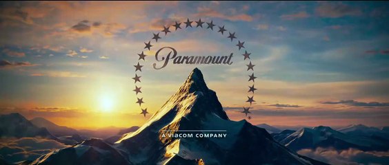 Star Trek : Sans limites Bande-annonce (EN)