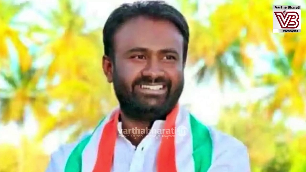 ಲಿಂಗಾಯತ ಸ್ವಾಮೀಜಿಗೆ ಕಾಂಗ್ರೆಸ್ ಟಿಕೆಟ್ ಕೊಡಲು ಮುಂದಾದ ಡಿ ಕೆ ಶಿವಕುಮಾರ್ | Siddaramaiah | DK Shivakumar