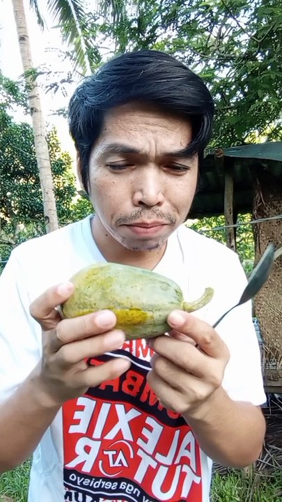 Yummy fruit 