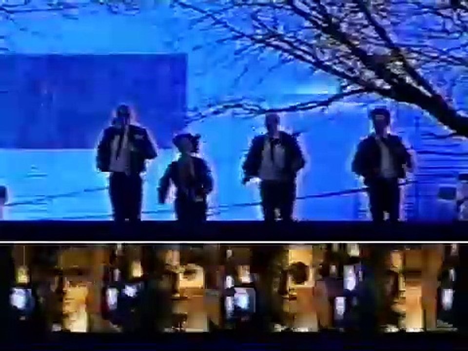 ucb Pro Thunderball pt 1