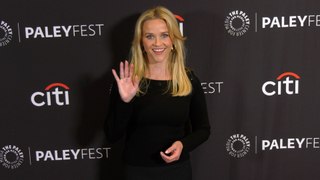 PaleyFest LA 2024: Reese Witherspoon 