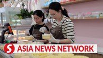 Vietnam News | Hanoi’s Sweet Spots